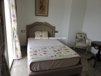 APPARTEMENT CELINE Hammamet Nord AV1384