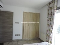 APPARTEMENT CELINE Hammamet Nord AV1384