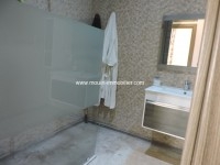 APPARTEMENT CELINE Hammamet Nord AV1384