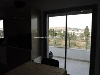 APPARTEMENT CELINE Hammamet Nord AV1384