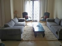 Appartement Cesar AL176
