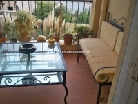 Appartement Cesar AL176