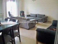 Appartement Cesar AL176