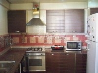 Appartement Cesar AL176