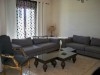 Appartement Cesar AL635