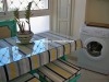 Appartement Cesar AL635