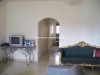 Appartement Cesar AL635