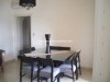 Appartement Cesar AL635