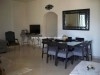 Appartement Cesar AL635