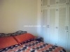 Appartement Cesar AL635