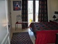 Appartement Cesar AL635 Hammamet 