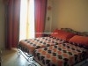 Appartement Cesar AV661 