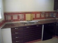 APPARTEMENT CESAR Hammamet Sud AL635