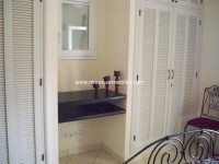 APPARTEMENT CESAR Hammamet Sud AL635