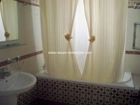 APPARTEMENT CESAR Hammamet Sud AL635