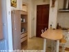 appartement chadi