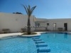 Appartement Chaima - Hammamet Nord       ref L1444