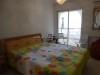 Appartement Chaima - Hammamet Nord       ref L1444