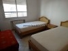 Appartement Chaima - Hammamet Nord       ref L1444
