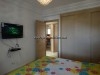 Appartement Chaima - Hammamet Nord       ref L1444