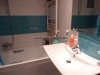 Appartement Chaima - Hammamet Nord       ref L1444