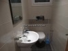 Appartement Chaima - Hammamet Nord       ref L1444