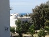 Appartement Chaima - Hammamet Nord       ref L1444