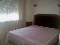 appartement chams AL1814 lac2 tunis 