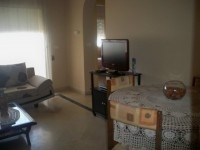 appartement chams AL1814 lac2 tunis 