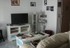 Appartement charmant à Chott meriem