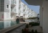 Appartement charmant à Chott meriem