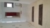 Appartement Chic S+3 Ain Zaghouan