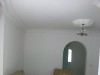 Appartement CHIRAZ 1 HAMMAMET CENTRE