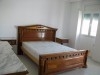 Appartement CHIRAZ 1 HAMMAMET CENTRE