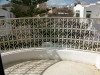 Appartement CHIRAZ 1 HAMMAMET CENTRE
