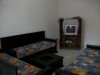 Appartement Chiraz 2 -Hammamet - L206 