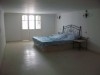 Appartement Chiraz 2 -Hammamet - L206 