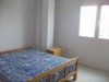 Appartement Chiraz 2 -Hammamet - L206 
