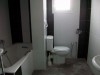 Appartement Chiraz 2 -Hammamet - L206 