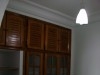 Appartement Chiraz 2 -Hammamet - L206 