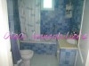 APPARTEMENT CHIRAZ