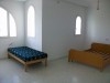 APPARTEMENT CHIRAZ1 L254 CENTRE VILLE 
