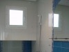 APPARTEMENT CHIRAZ1 L254 CENTRE VILLE 