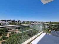 Appartement chokri (réf: v2714)