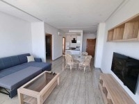 Appartement chokri (réf: v2714)