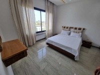 Appartement chokri (réf: v2714)
