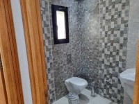 Appartement chokri (réf: v2714)