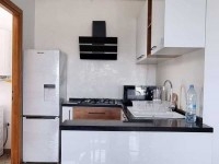 Appartement CHOKRI (Réf: V2714)