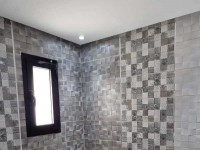 Appartement CHOKRI (Réf: V2714)