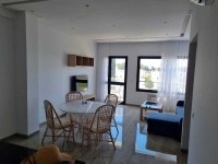 Appartement chokri (réf: v2714)